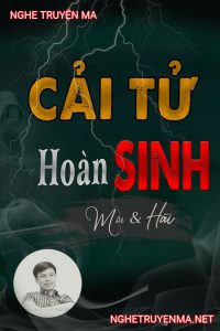 Cải Tử Hoàn Sinh