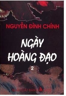 Ngày Hoàng Đạo