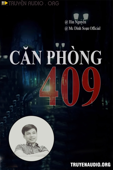 Căn Phòng 409