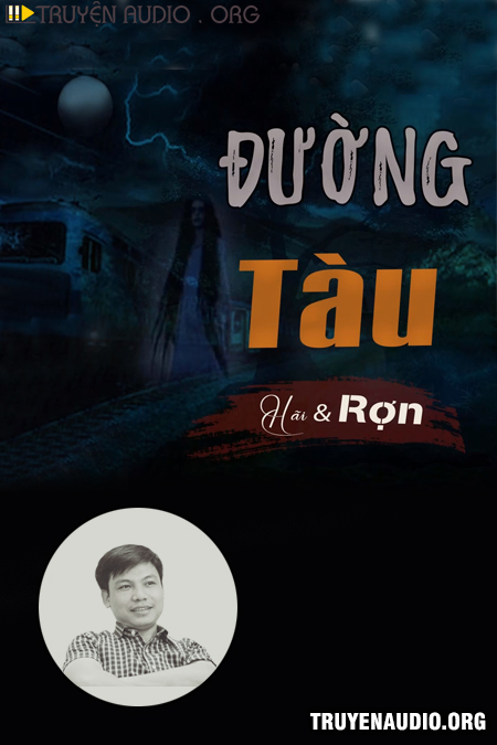 Đường Tàu