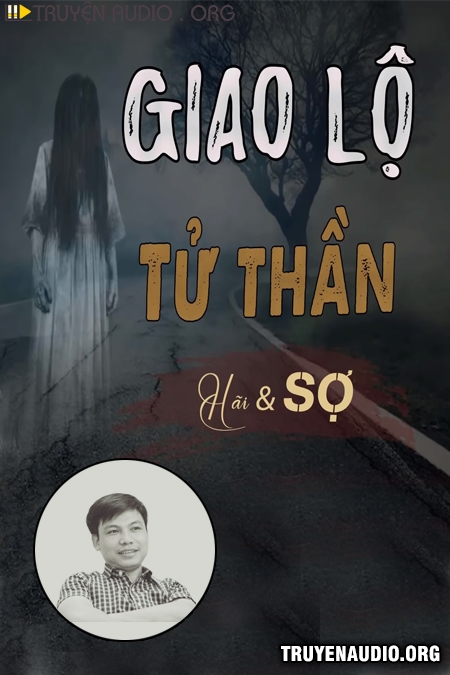 Giao Lộ Tử Thần