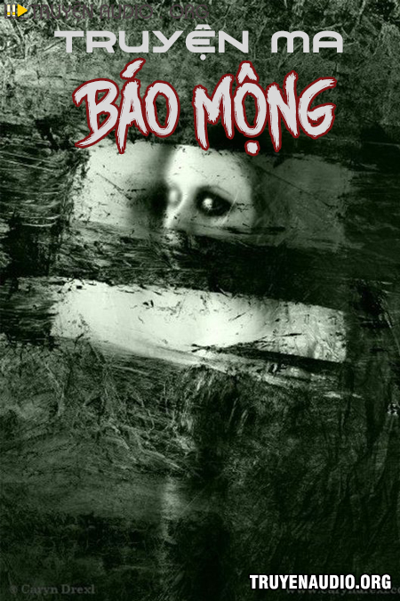 Báo Mộng - Hà Phương