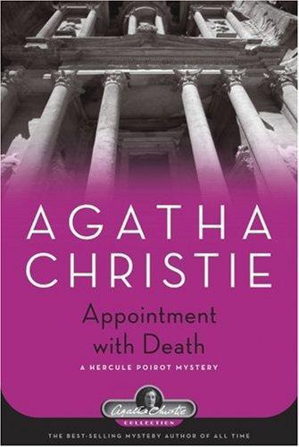 Appointment With Death