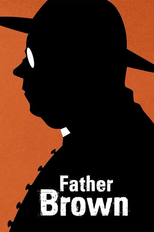 Father Brown