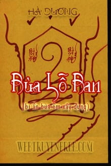 Bùa Lỗ Ban