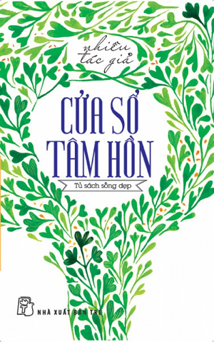 Cửa Số Tâm Hồn