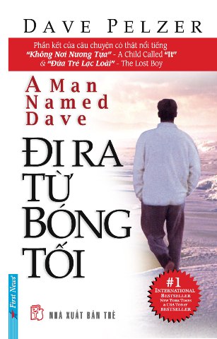 Đi Ra Từ Bóng Tối - Dave Pelzer