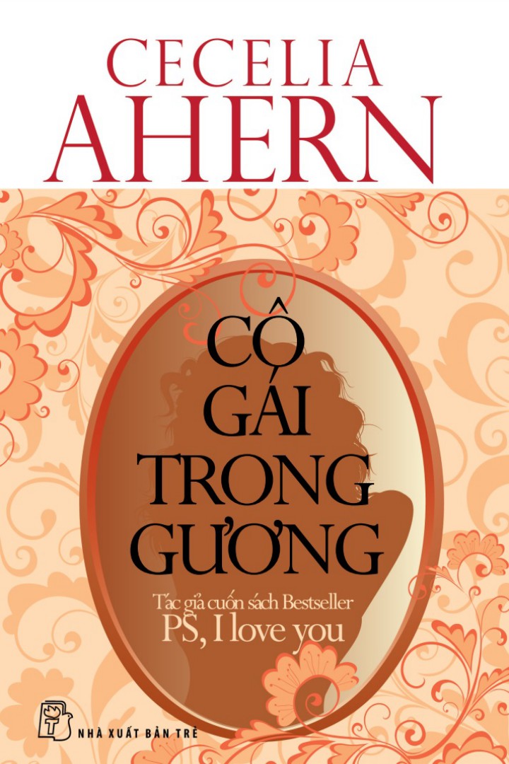 Cô Gái Trong Gương - Cecelia Ahern