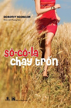 Sô Cô La Chạy Trốn - Dorothy Koomson