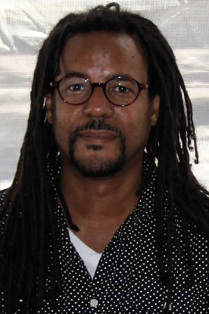 Colson Whitehead giành giải thưởng Pulitzer dành cho Tiểu thuyết năm 2017