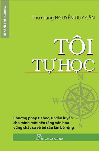 Tôi Tự Học