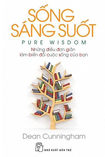 Sống Sáng Suốt