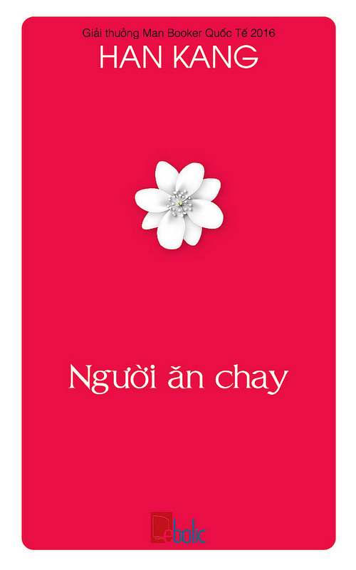 Người Ăn Chay