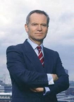 Tuyển Tập Jeffrey Archer