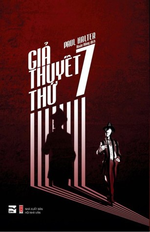 Giả Thuyết Thứ 7