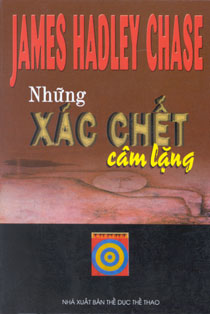 Những Xác Chết Câm Lặng