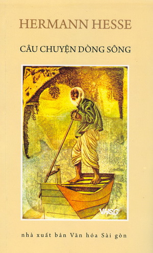 Câu Chuyện Dòng Sông