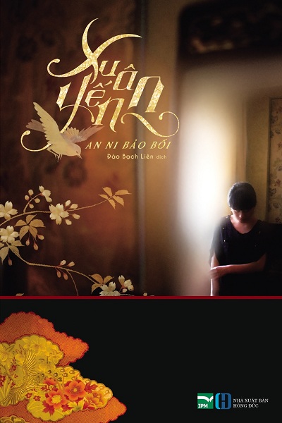 Xuân Yến - An Ni Bảo Bối