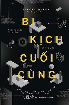 Bi Kịch Cuối Cùng