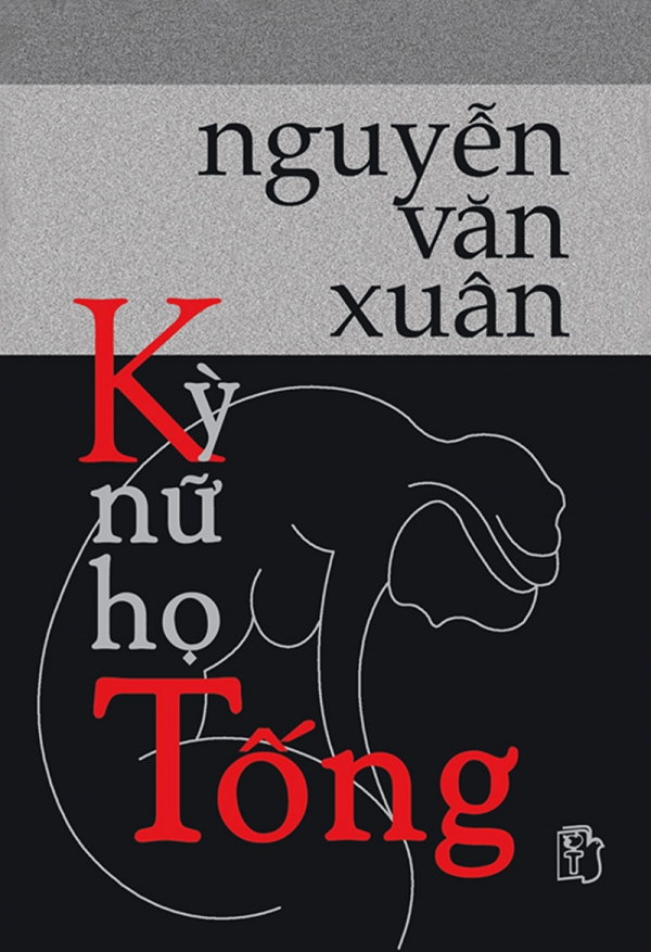 Kỳ Nữ Họ Tống - Nguyễn Văn Xuân