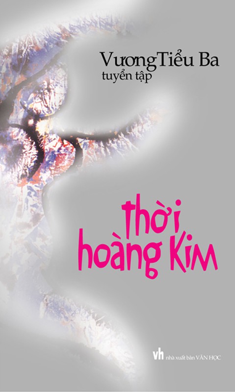 Thời Hoàng Kim