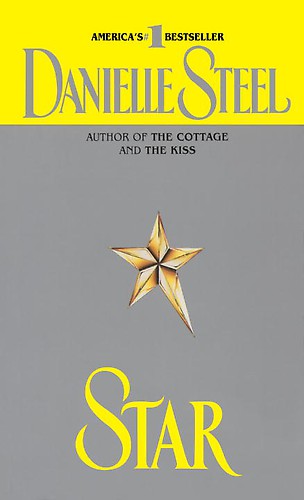 Ngôi Sao Lầm Lỗi - Danielle Steel