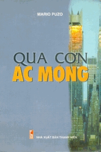 Qua Cơn Ác Mộng - Mario Puzo