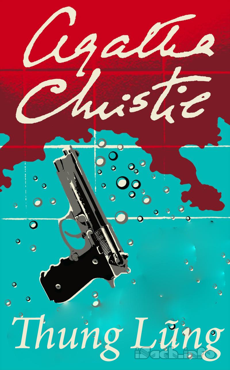 Thung Lũng - Agatha Christie