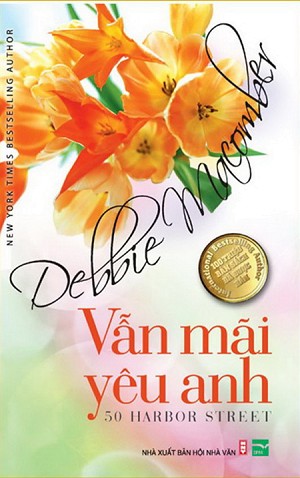 Vẫn Mãi Yêu Anh - Debbie Macomber