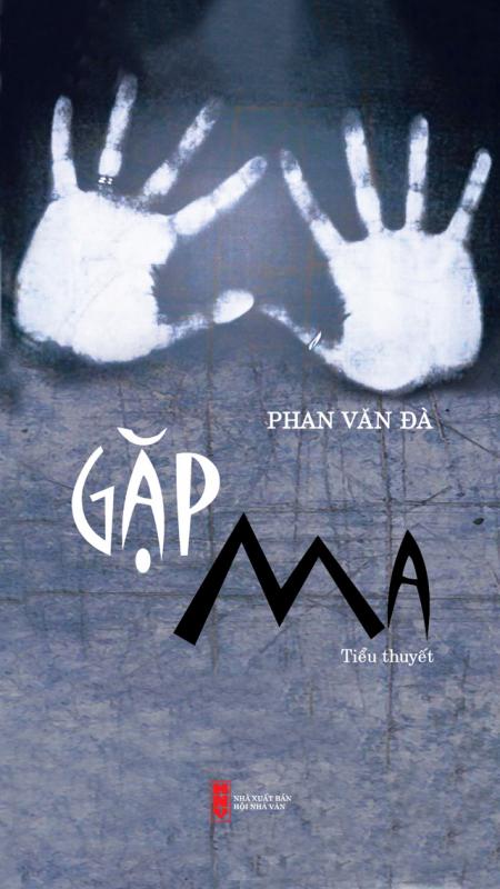 Gặp Ma - Phan Văn Đà