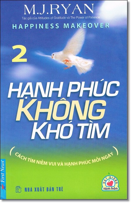 Hạnh Phúc Không Khó Tìm Tập 2