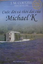 Cuộc sống và Thời đại của Michael K