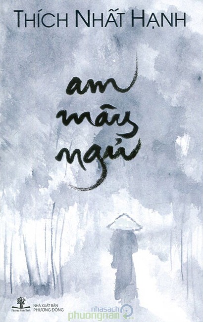 Am Mây Ngủ - Thích Nhất Hạnh