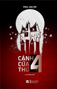 Cánh Cửa Thứ 4