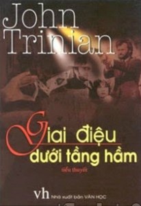 Giai Điệu Dưới Tầng Hầm - John Trinian