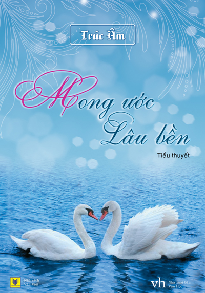 Mong Ước Lâu Bền