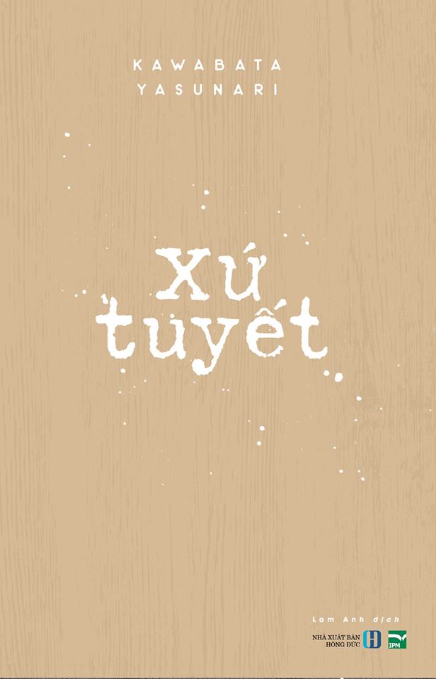 Xứ Tuyết