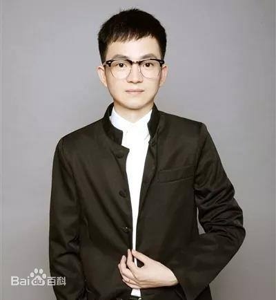 Đại Tổng Quản Phong Hỏa Hí Chư Hầu