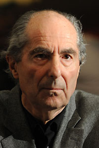 philip roth ebook