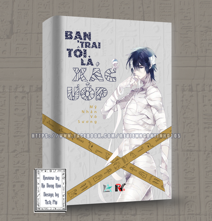 ban-trai-toi-la-xac-uop-nhat-mot-cai-xac-uop-tac-gia-my-nhan-vo-suong