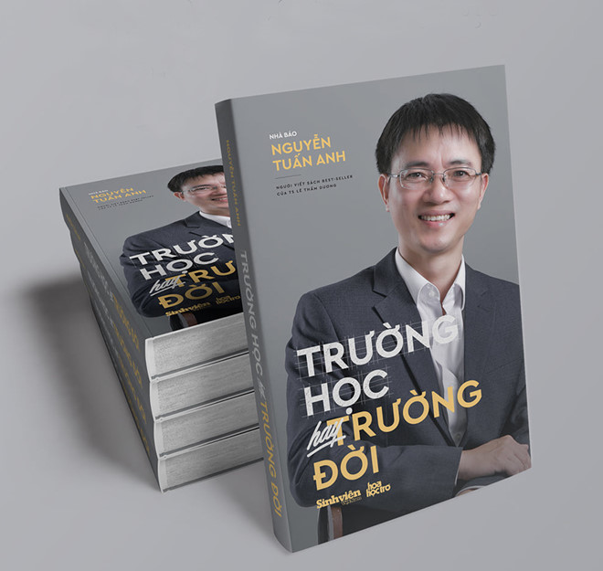 Người thất nghiệp nhiều, sao các công ty khó tuyển nhân sự?