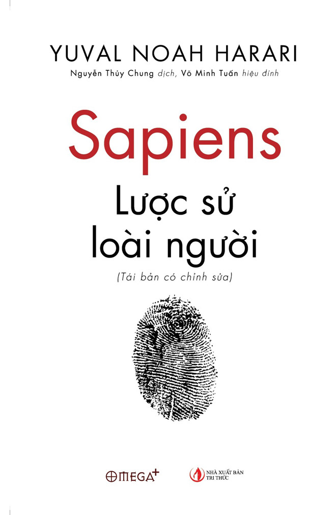 Có phải loài chó được thuần hóa từ 15.000 năm trước?