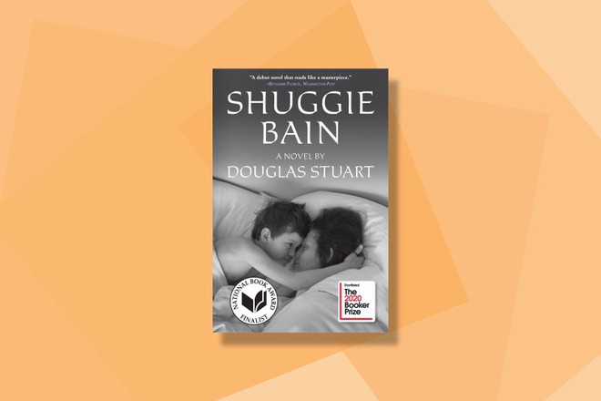 shuggie-bain