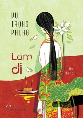 'Làm đĩ' của Vũ Trọng Phụng - Tiếng nói thức tỉnh về đạo đức