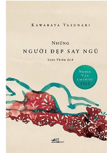 Tranh cãi về dục vọng quanh mô-típ những người đẹp say ngủ