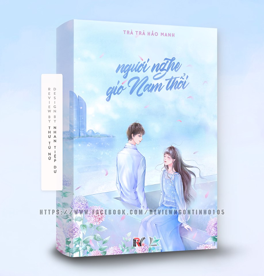 nguoi-nghe-gio-nam-thoi-tac-gia-tra-tra-hao-manh