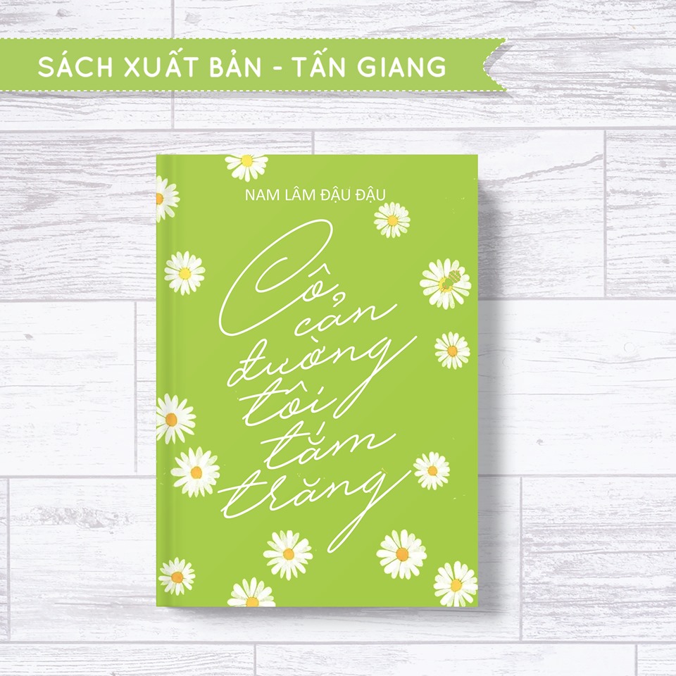 co-can-duong-toi-tam-trang-tac-gia-nam-lam-dau-dau