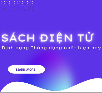 5 Định Dạng Sách Điện Tử Thông Dụng Nhất Hiện Nay