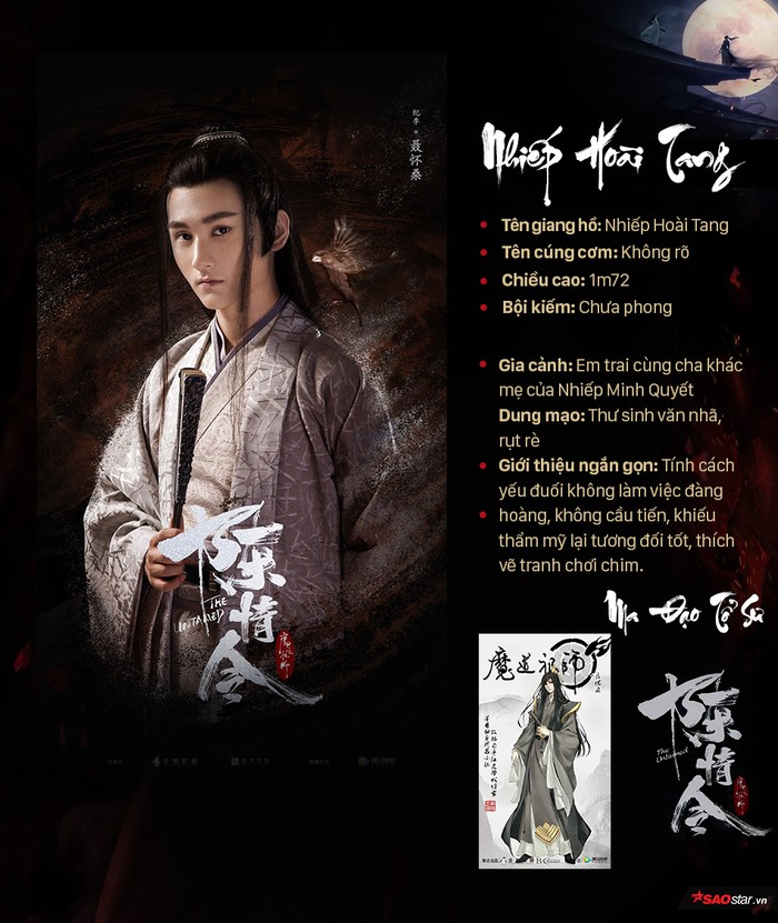 ma-dao-to-su-thong-tin-nhan-vat-(2)