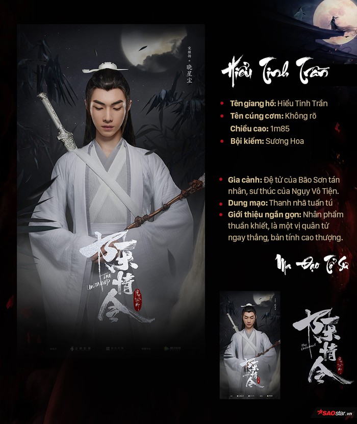 ma-dao-to-su-thong-tin-nhan-vat-(2)